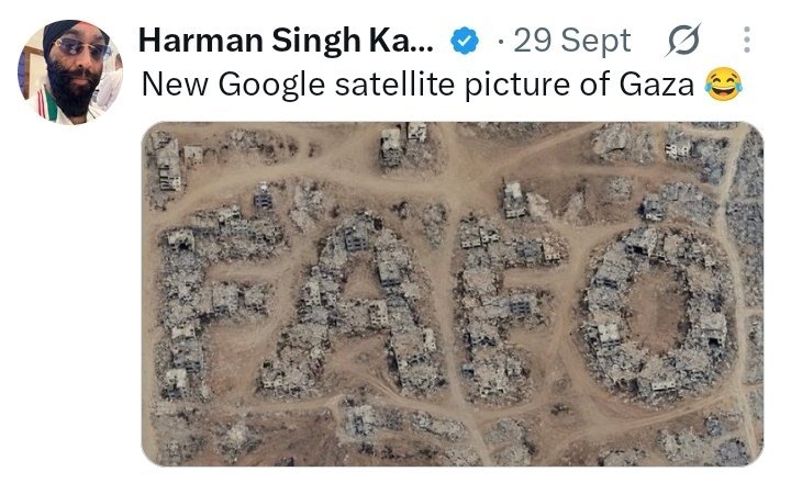 Image in @IK0729's reply: @xIsraelExposedx Looser https://t.co/hJxTmn8WMM