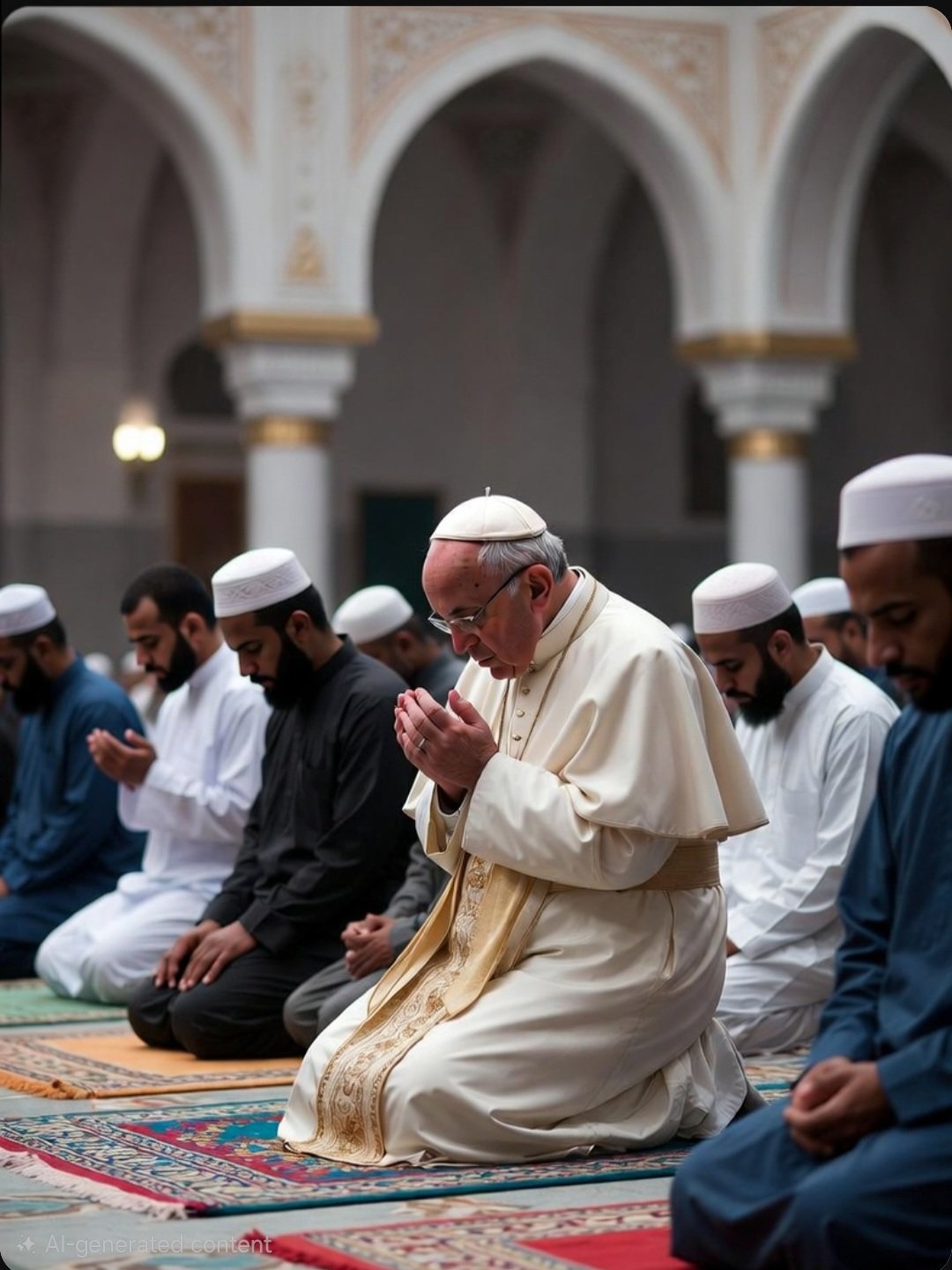 Image in @TIMDunn378124's reply: @MarioNawfal Maybe his prayers will be answered... https://t.co/61REtt1hbY