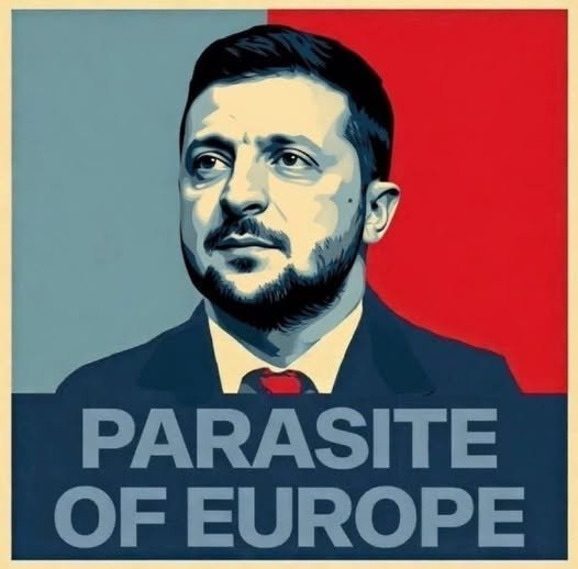 Image in @lelelele1945's reply: @MarioNawfal With this guy in charge, what do u expect? https://t.co/eLKO3PLBgB