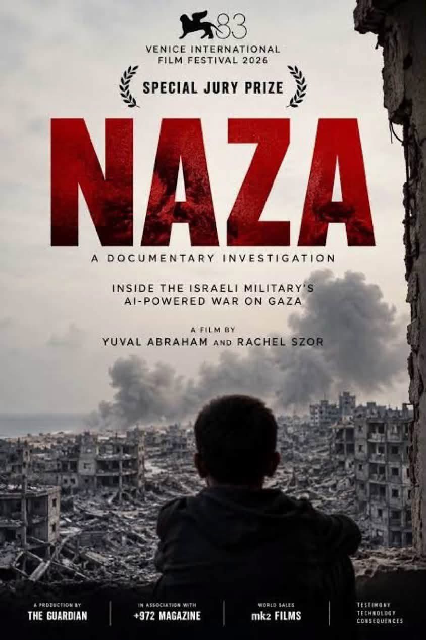 Image in @SteveMoroz57's reply: @MarioNawfal The truth is available for all to see. https://t.co/oIscYQLeEP