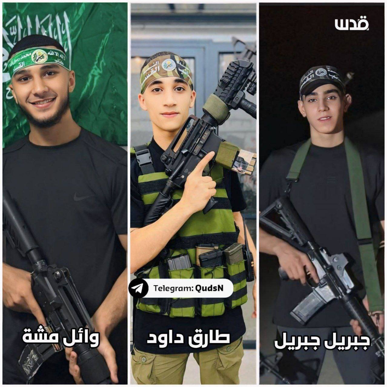 Image in @AvniItamar's reply: @MarioNawfal These are the kids we're talking about.
Besides, why on earth would people think Israe…