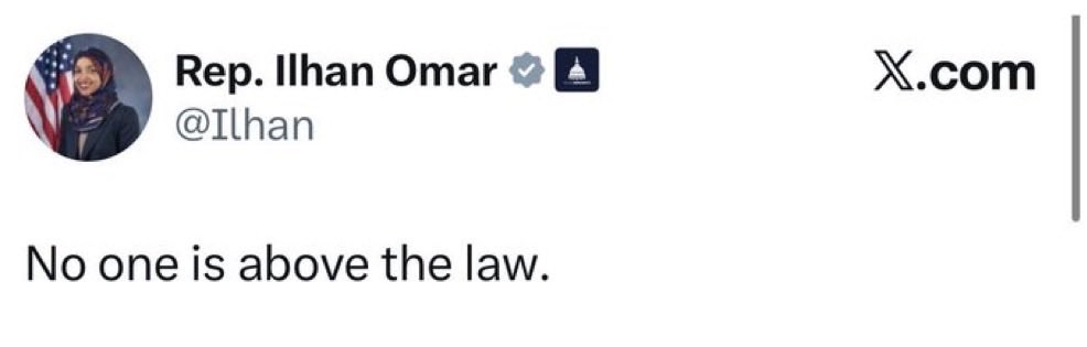 Image in @BlackApple's reply: @MarioNawfal Ain't that a mfer https://t.co/rDa0IwFhrC