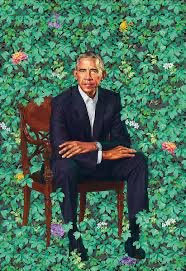 Image in @mike_mcclatchy's reply: @MarioNawfal Remember when we had little to no controversies in 8 consecutive yrs of brilliance? If…