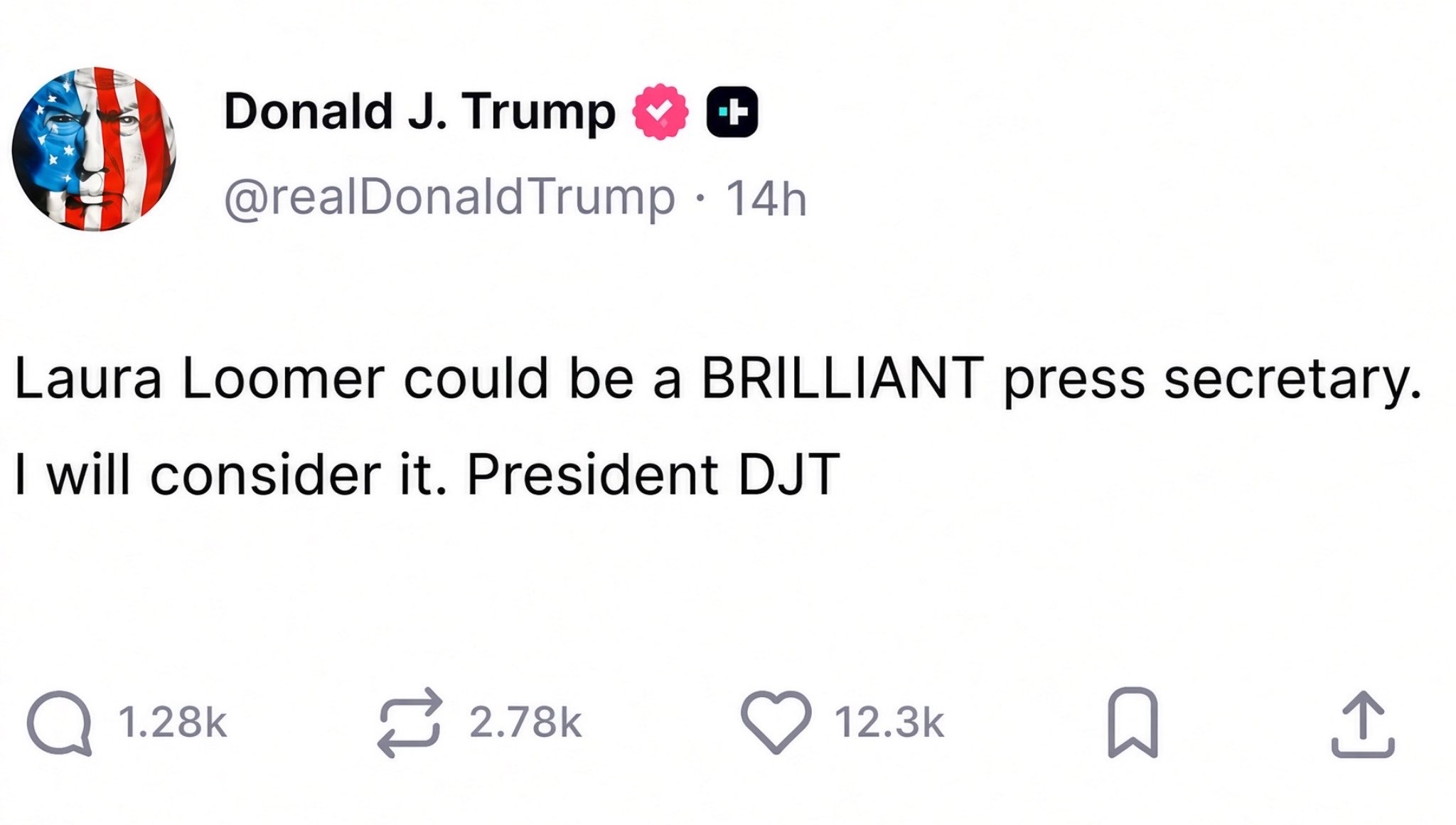Image in @RabbiJeffx's post: IS THIS A FUCKING JOKE ??? https://t.co/QTkSSkqxxM