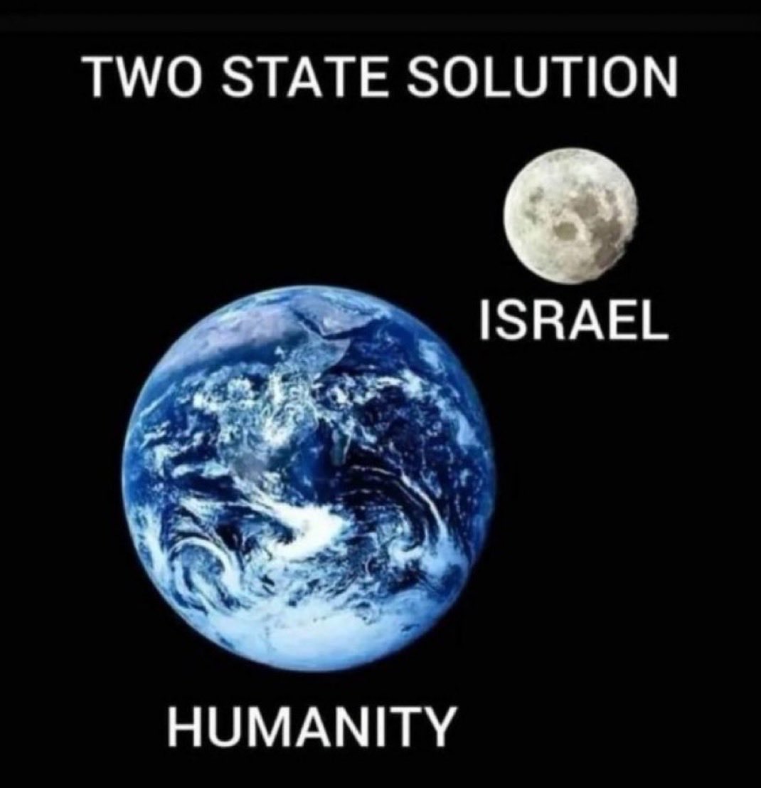 Image in @_Don_Ernesto's reply: @MarioNawfal I have an another idea. https://t.co/JcbzuifaGX