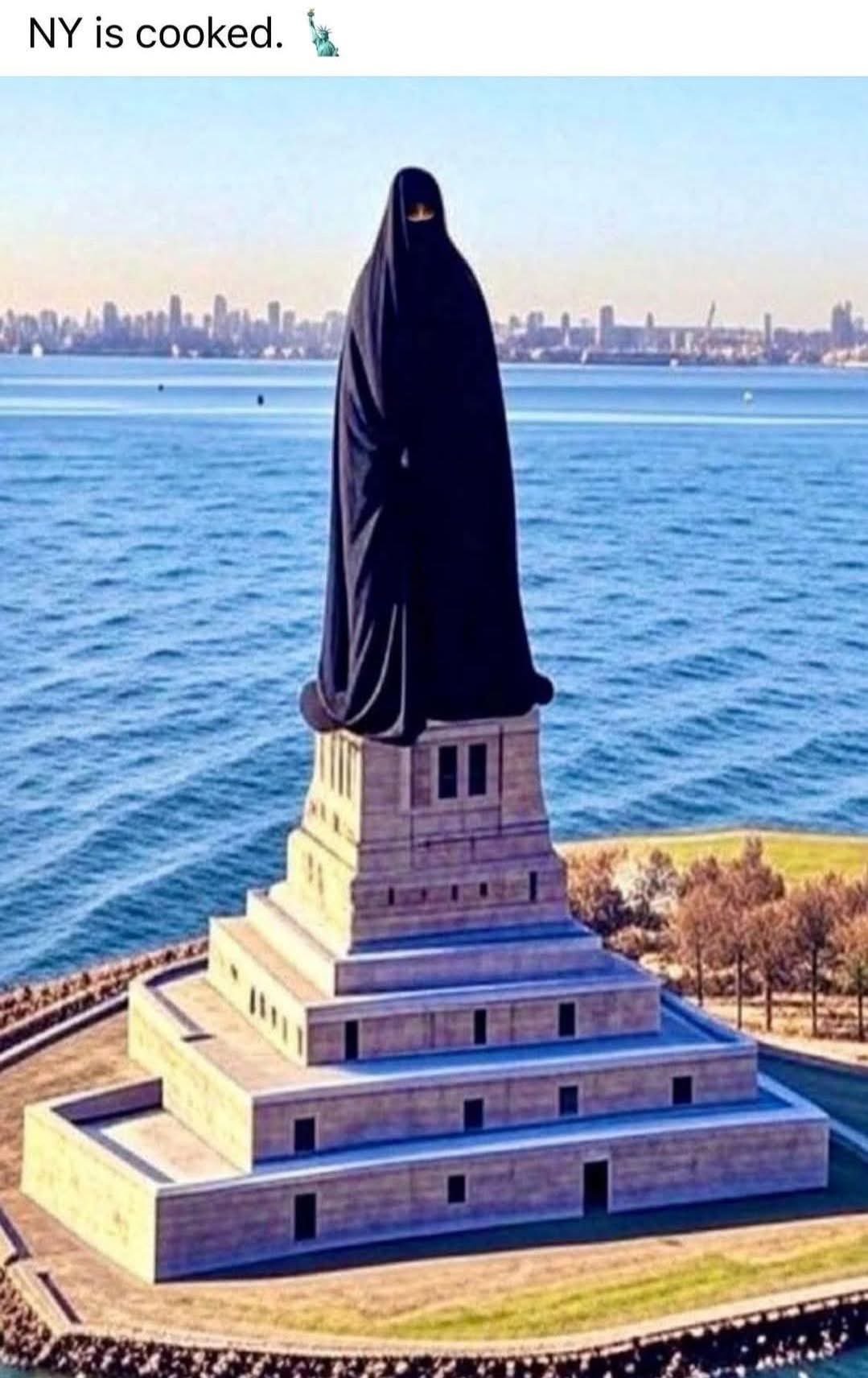Image in @JojoAnnKitty's reply: @MarioNawfal Their plan is to take over the world. https://t.co/0rkomnK07Y