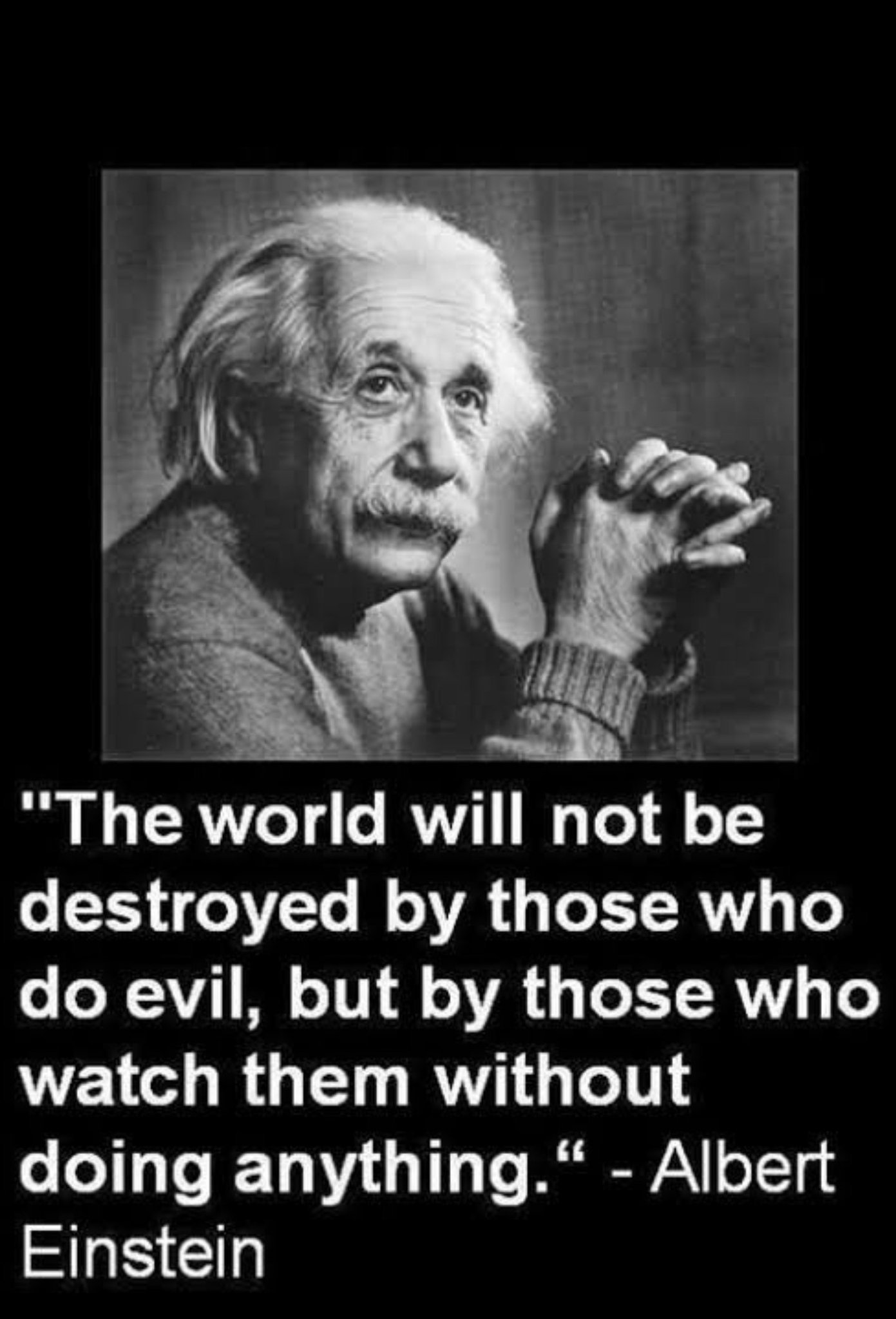 Image in @SemperRaw's reply: @MarioNawfal She is toxic https://t.co/Hb1CByws6r