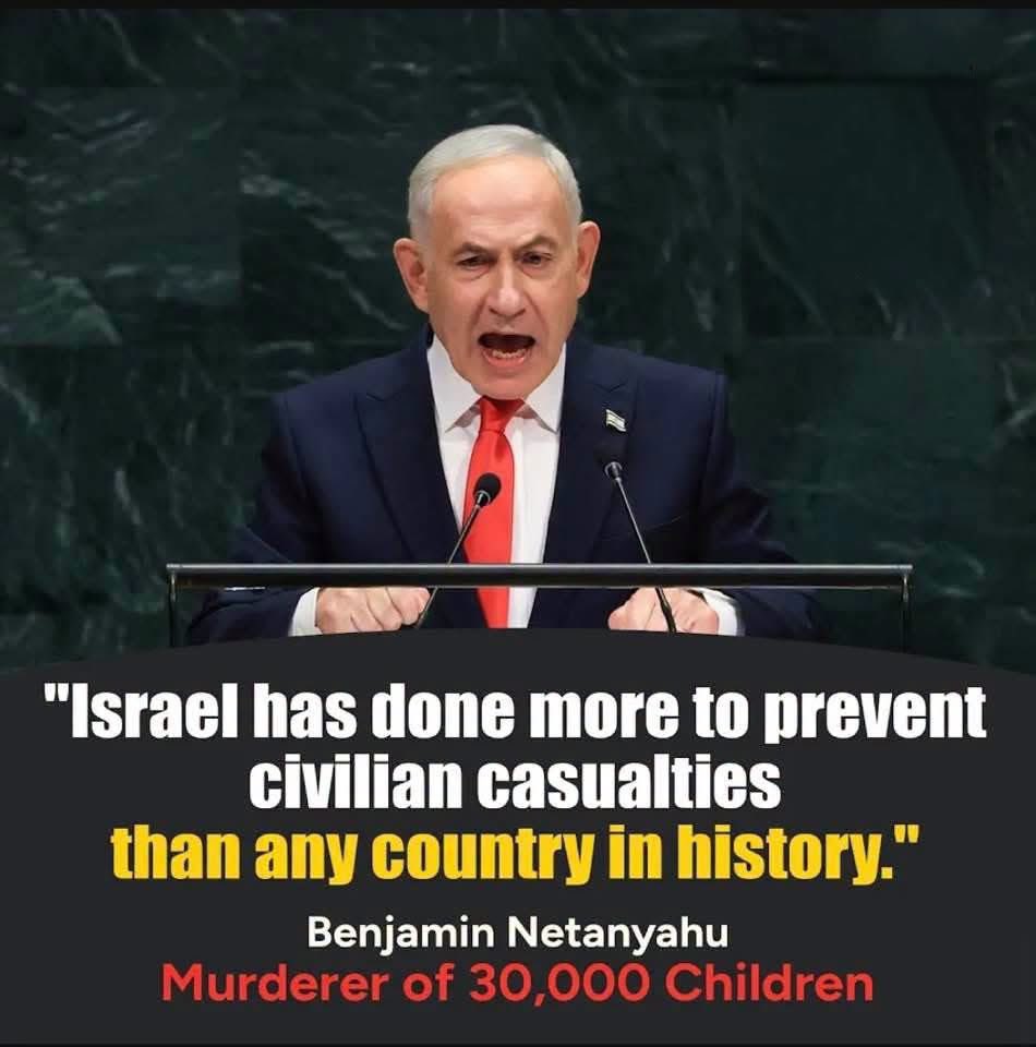 Image in @florintruth's reply: @MarioNawfal https://t.co/MvQcXmgsEs