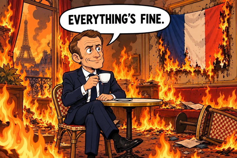 Image in @MackAttackXRP's reply: @MarioNawfal https://t.co/CaV5jvilBm