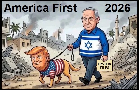 Image in @Matt_Bracken48's reply: @MarioNawfal https://t.co/1FnhMZMpz0