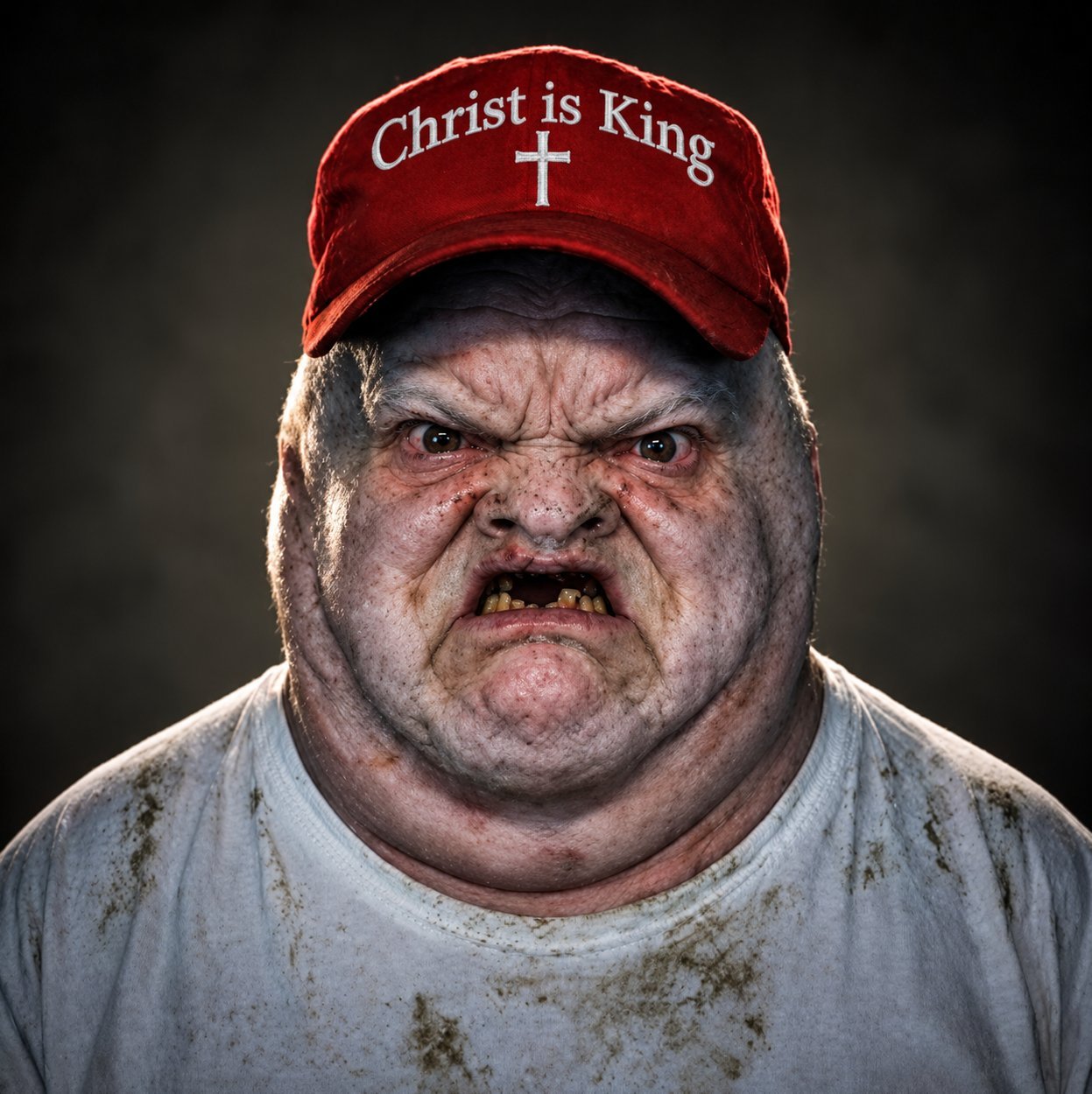 Image in @aneerlen1's reply: @sneako This is literally him lmao https://t.co/SiIzfMUgpH