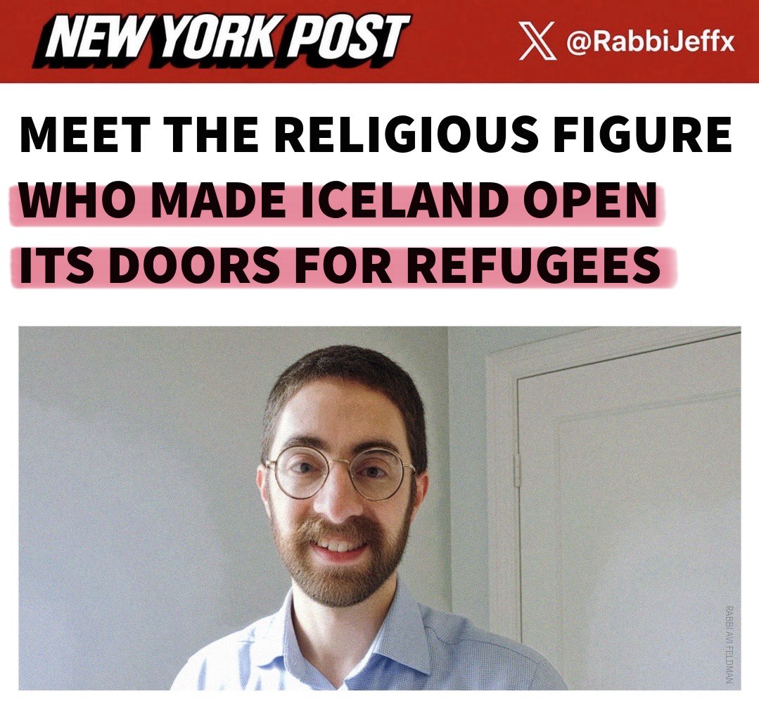 Image in @RabbiJeffx's post: Hey @grok, concise no spin.
Name and religious ethnicity only. https://t.co/WoYffVGZWg