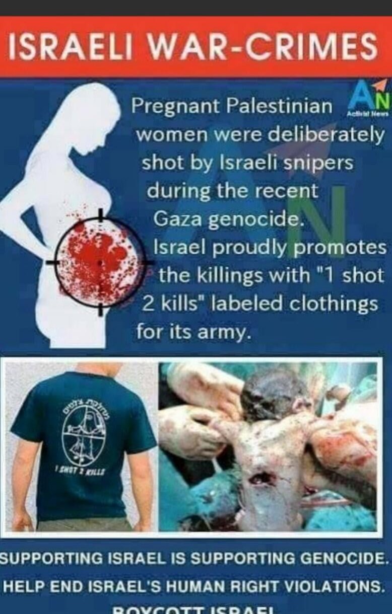 Image in @Blah637My's reply: @MarioNawfal "they threw rocks" SMH https://t.co/AArDhwHz39
