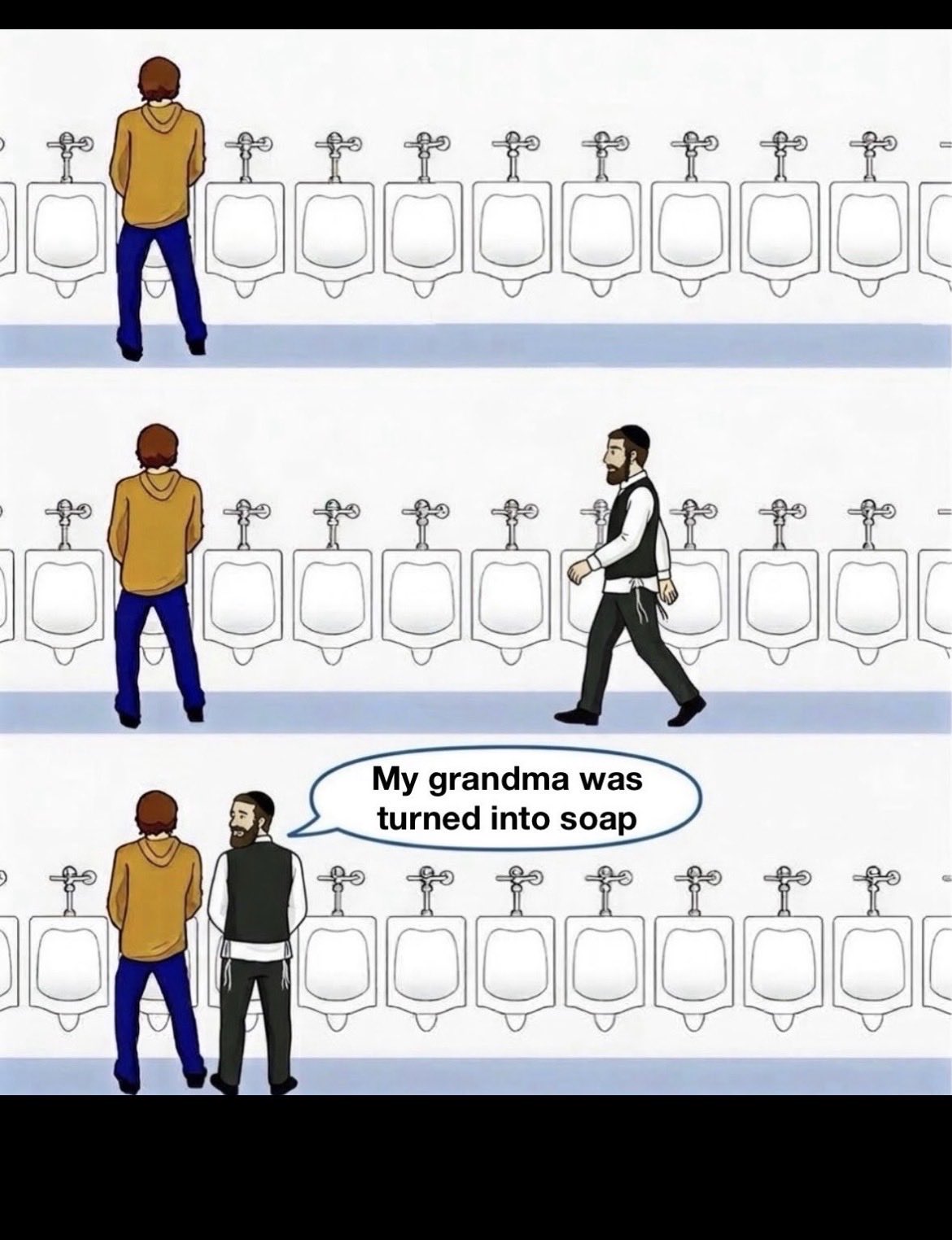 Image in @P1Preston's reply: @RabbiJeffx https://t.co/vHj3dtX2i5