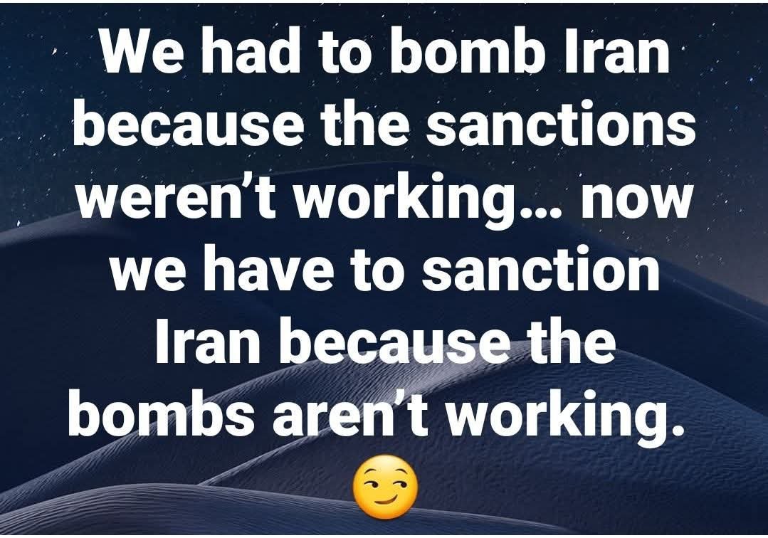 Image in @CWNBreaking's reply: @MarioNawfal https://t.co/H4JqTU0yFS