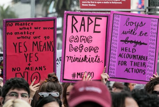 Image in @MarioNawfal's post: 🇬🇧 British police called for an apology letter after a man allegedly strangled and sexually assault…