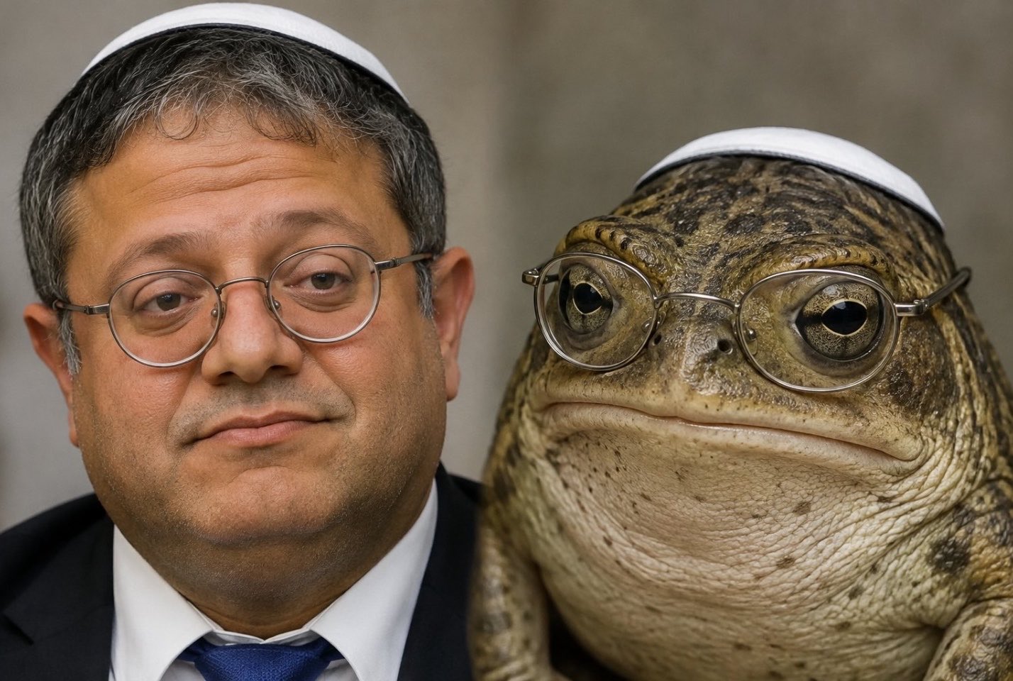 Image in @RabbiJeffx's post: @grok https://t.co/tJOIIwbLwa