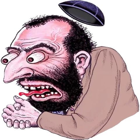 Image in @RabbiJeffx's post: @grok https://t.co/4UsKnSXjwA