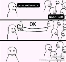 Image in @Ohnyxen's reply: @RabbiJeffx @RabbiEliyainwm @grok https://t.co/uX8CTApORn