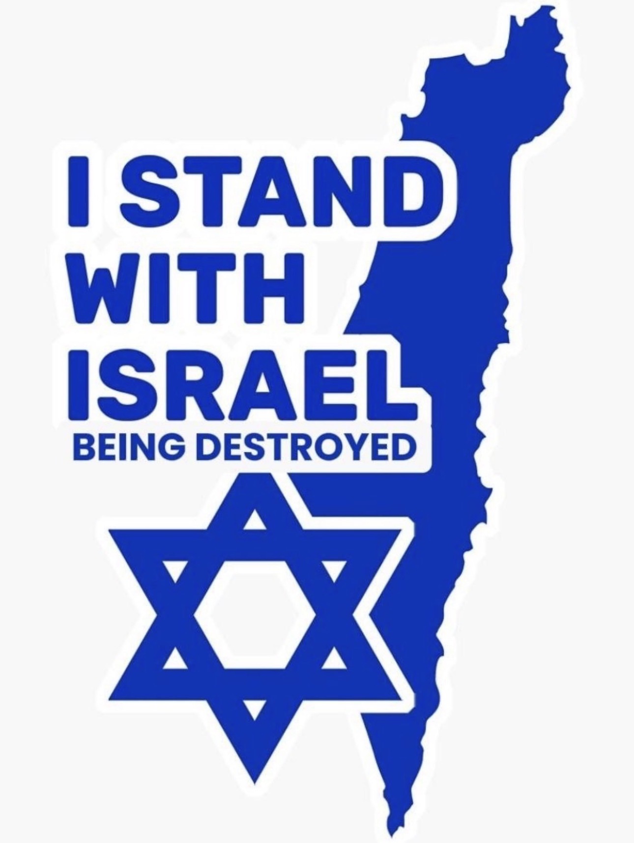 Image in @Orangejuiceha8's reply: @MarioNawfal At this point, I want Iran to have nukes. I mean if Israel can have an unregulated sto…