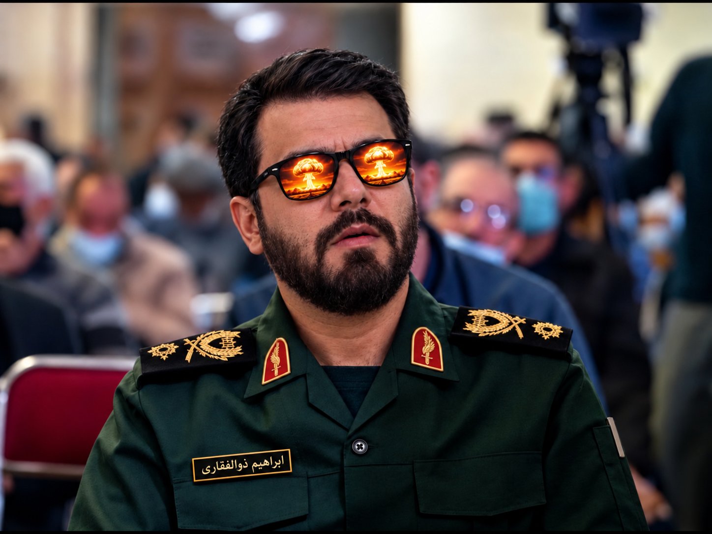 Image in @CWNBreaking's reply: @MarioNawfal https://t.co/jPqsJU5p44