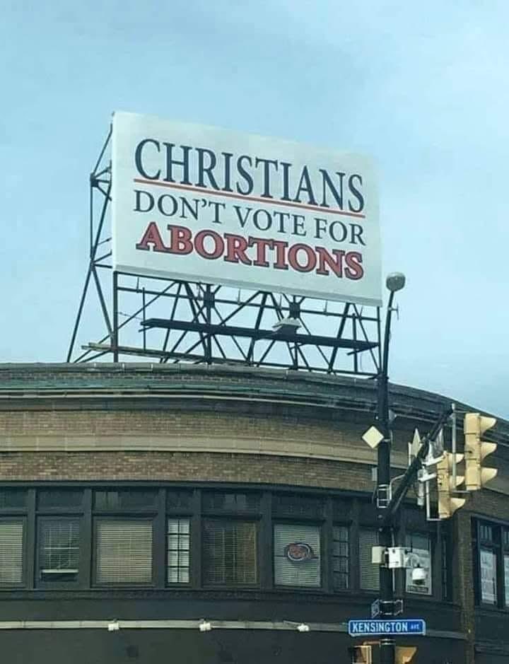 Image in @SolaPatriot's reply: @IfindRetards Talarico is a fake Christian. https://t.co/peeXwWqEzS