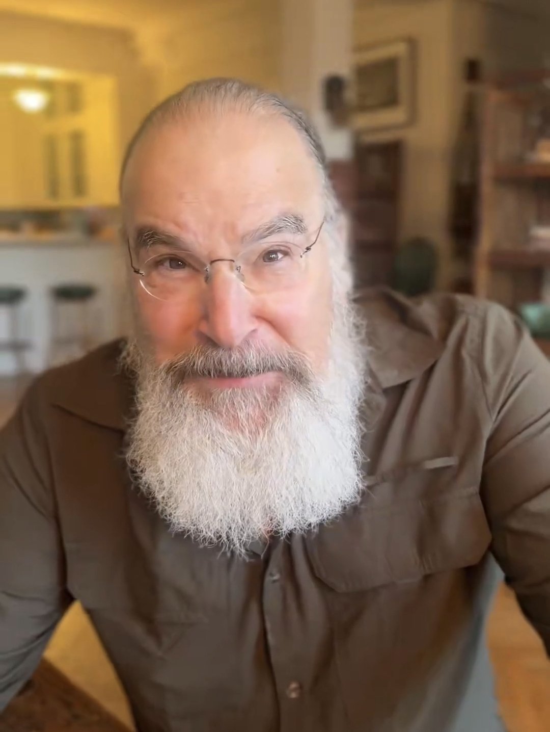 Image in @IfindRetards's post: Found this retard
Mandy Patinkin https://t.co/VQBHYsGep4