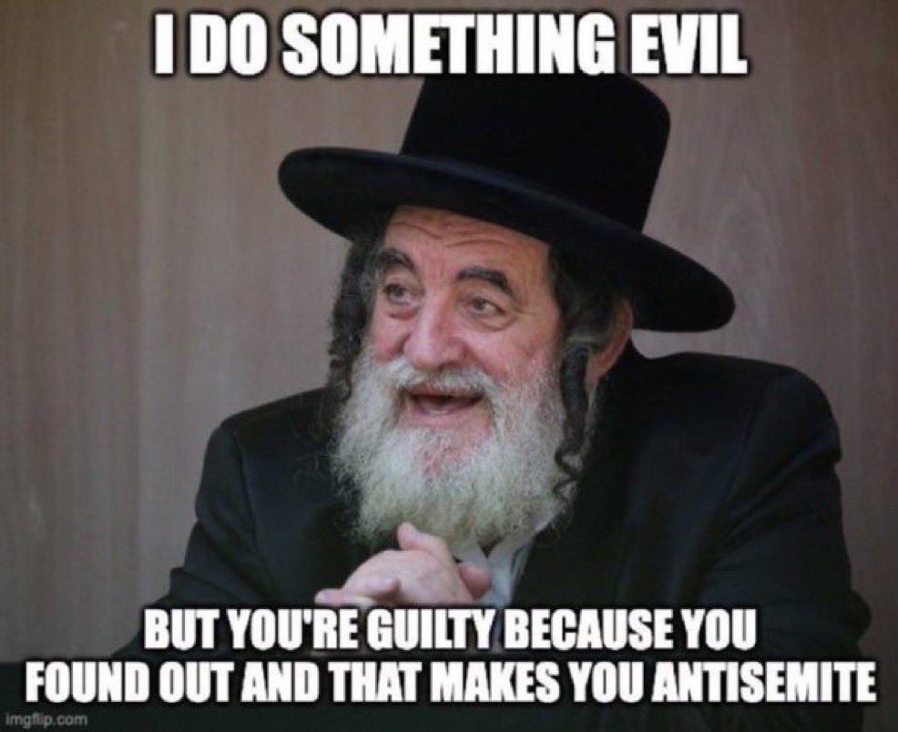 Image in @mancityfc01's reply: @RabbiJeffx @davidickstein @grok https://t.co/Mu1anCs2yR