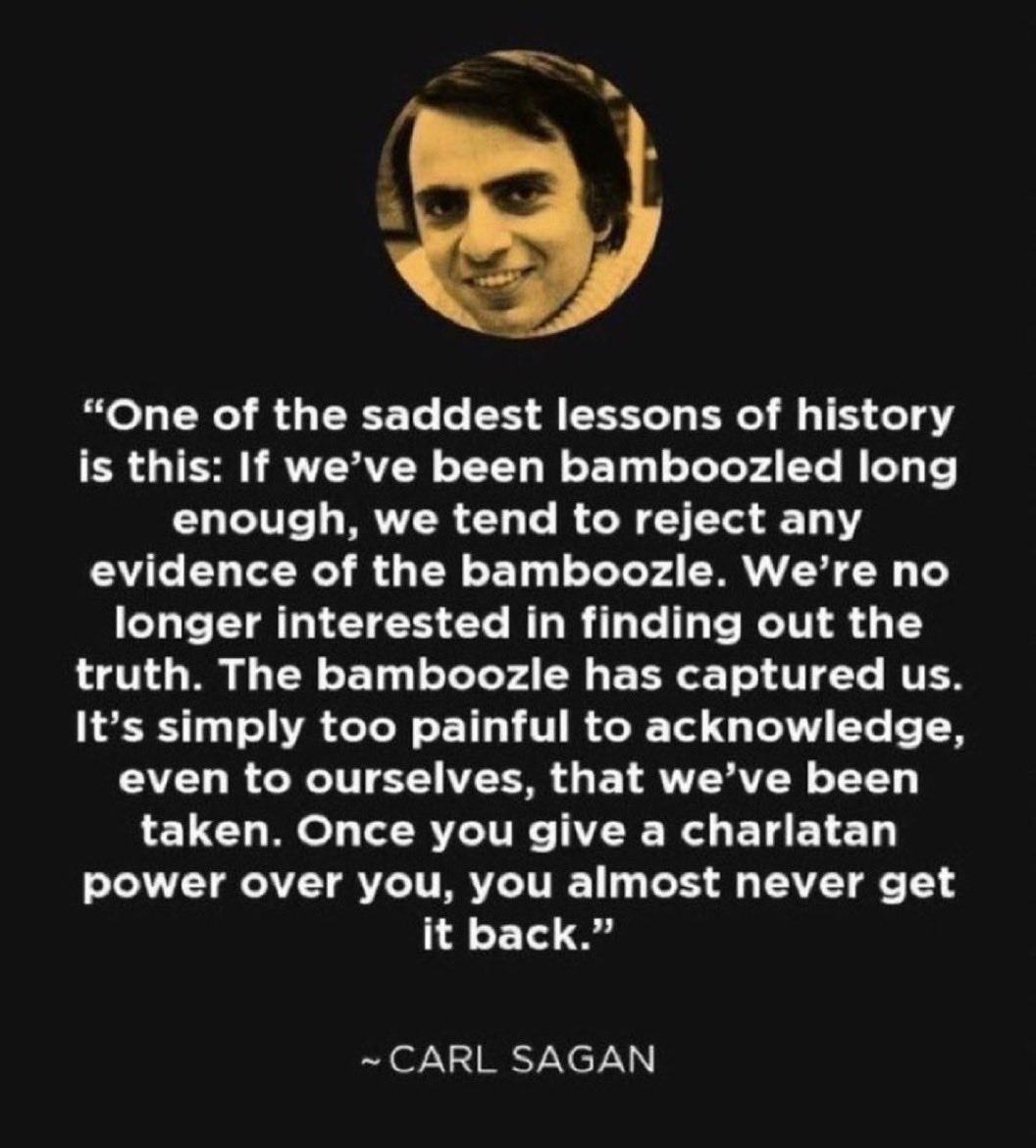 Image in @KirkBostrom's reply: @MarioNawfal So so bad. The saddest truth of humanity. https://t.co/rFAlZwMLKR