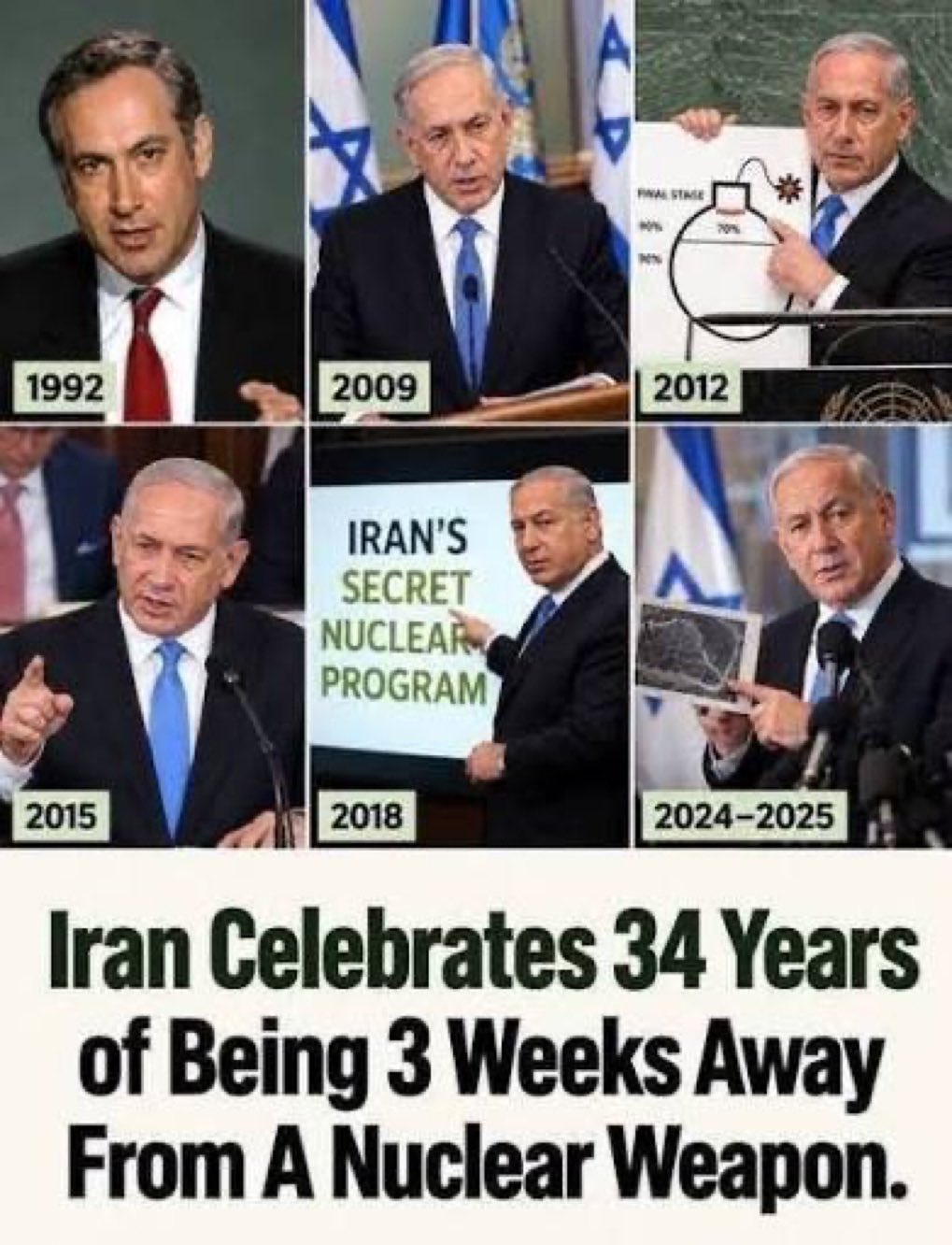 Image in @TANKBUSTA40's reply: @RabbiJeffx @grok https://t.co/LFrfyzkU3C