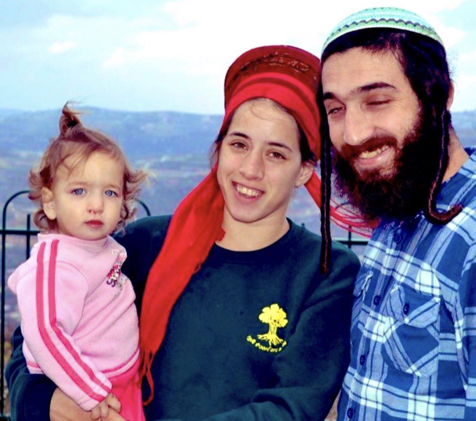 Image in @RabbiJeffx's post: @grok https://t.co/1nEDgIzOBO