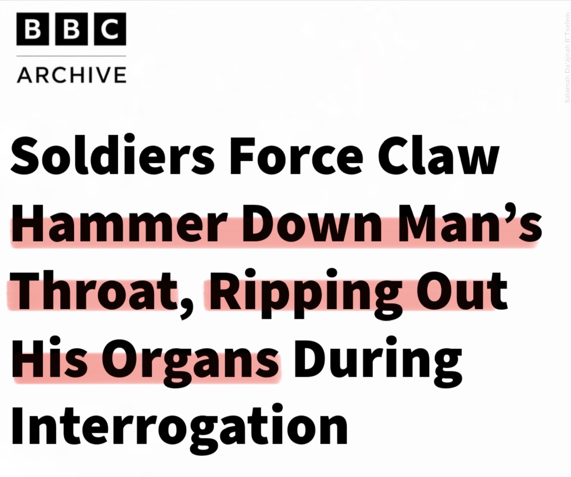 Image in @RabbiJeffx's post: Hey @grok, concise no spin.
I need only:
-Victim and perpetrator’s ethnicity
-Location and date…