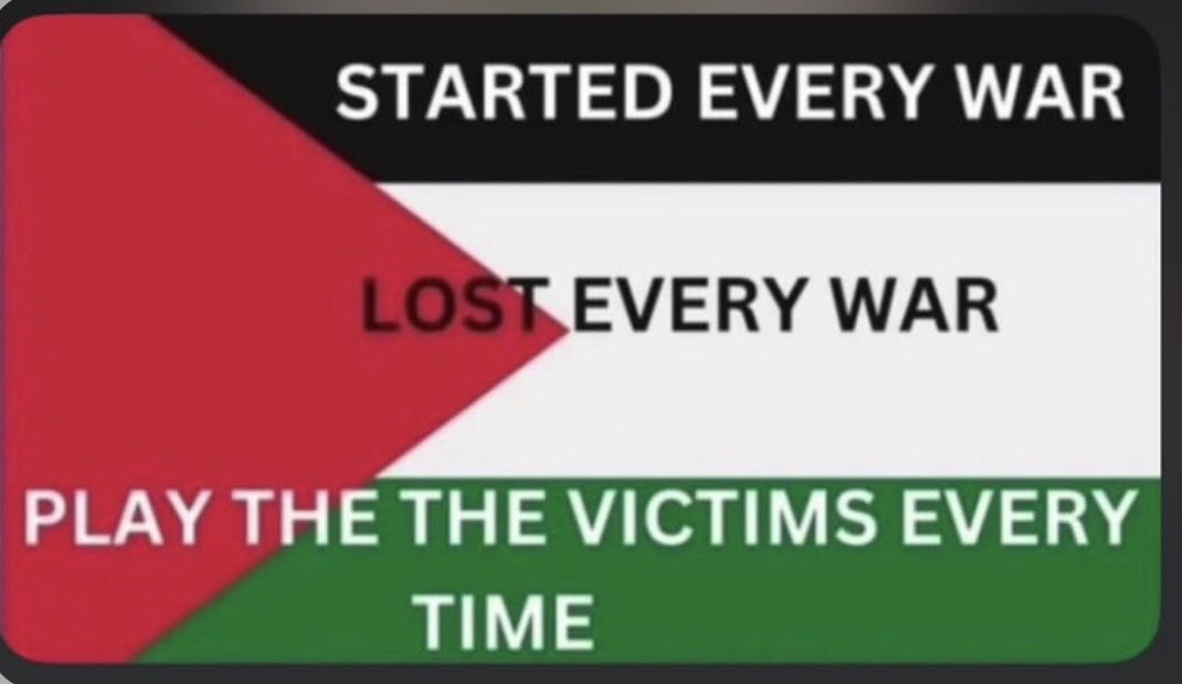 Image in @GRRIntel's reply: @MarioNawfal https://t.co/o3XPQoTK5N