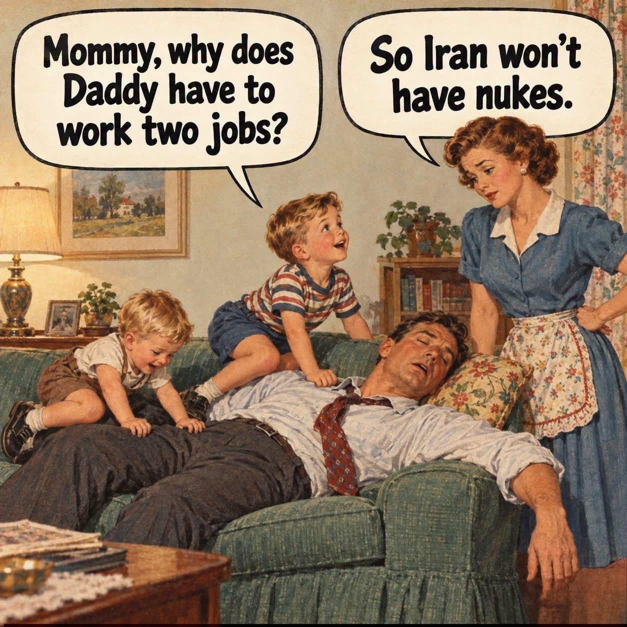 Image in @florintruth's reply: @MarioNawfal https://t.co/hMQRnGm0PK