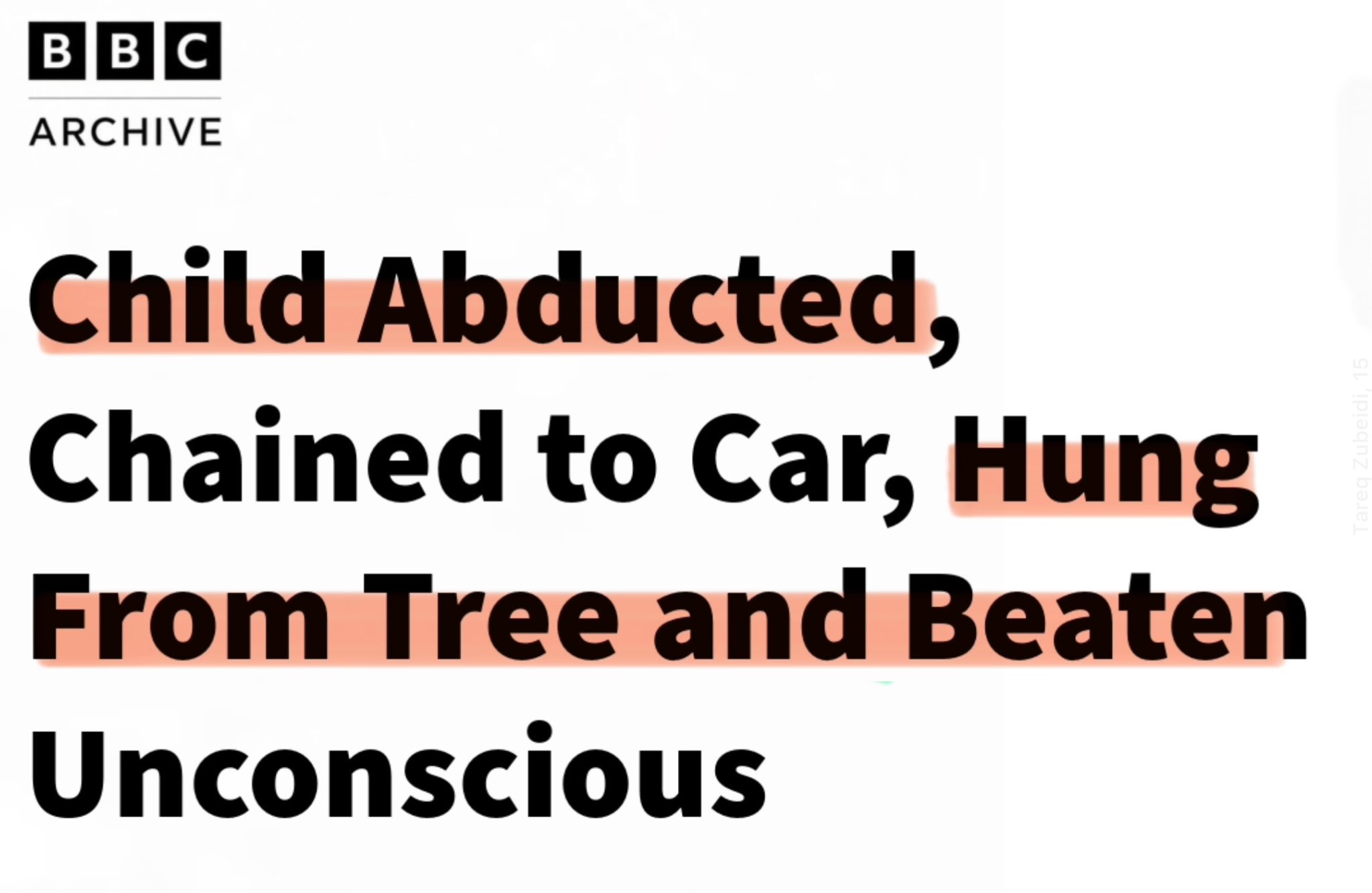 Image in @RabbiJeffx's post: Hey @grok, concise no spin.
I need only:
-Full victim and Perpetrator’s ethnicity
-Location and…