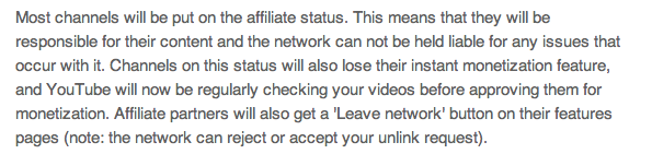 Image in @sneako's post: Christ I hate youtube so much. http://t.co/1vkIpvmsQP