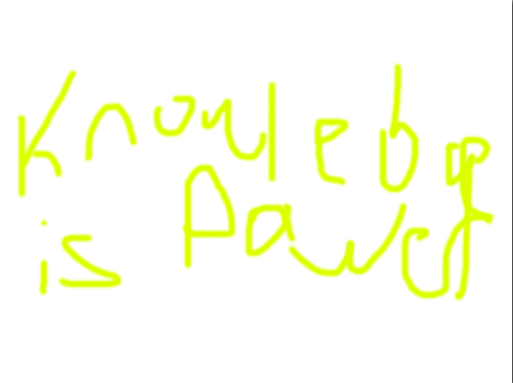 Image in @sneako's post: @Drift0r http://t.co/RQIk6uCo1Y
