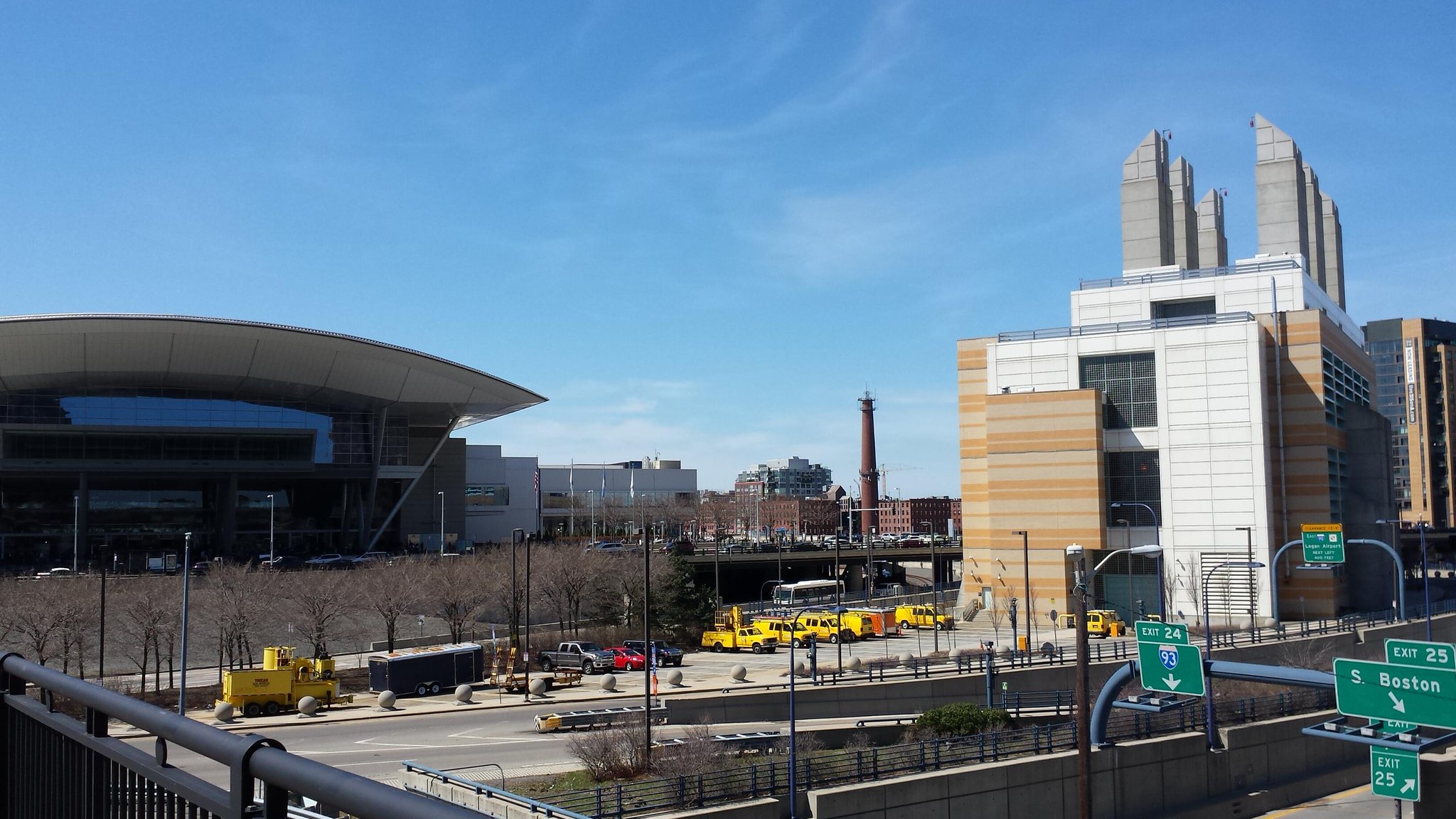 Image in @sneako's post: #paxeast http://t.co/RneyjJ04RV