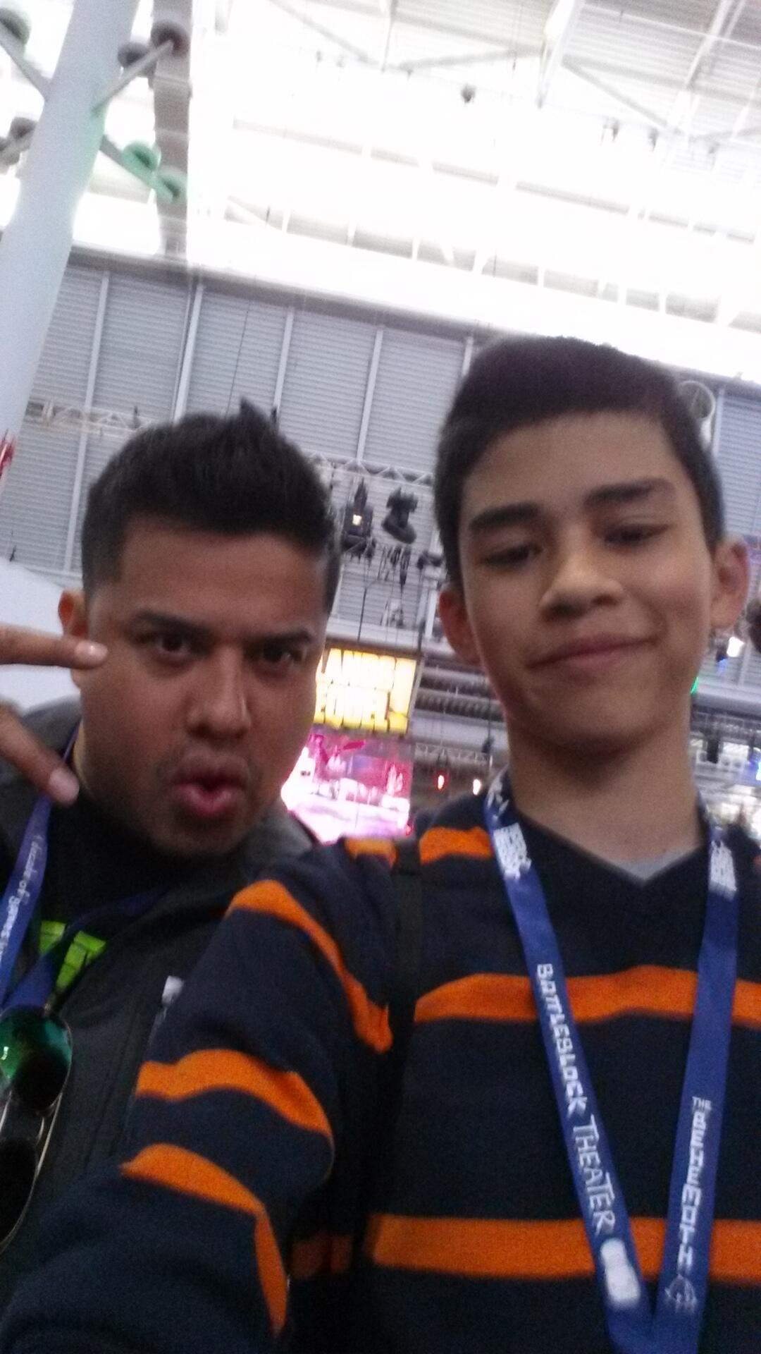 Image in @sneako's post: @OpTicHeCz http://t.co/4hwbnmY6EL