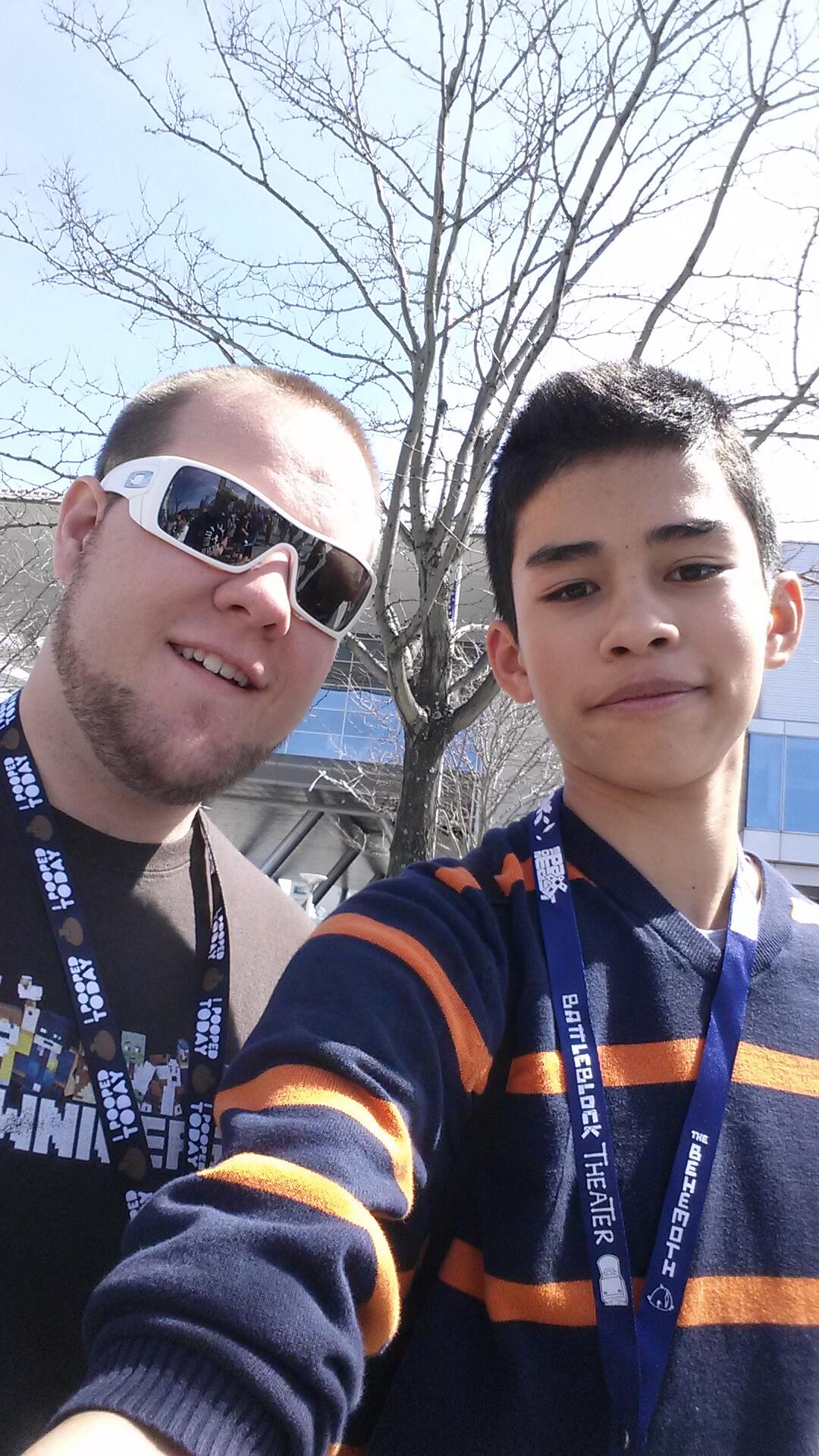 Image in @sneako's post: @JahovasWitniss http://t.co/T5y8wSgOZX