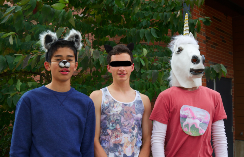 Image in @sneako's post: #twitterpurge http://t.co/8HzuheIcdY