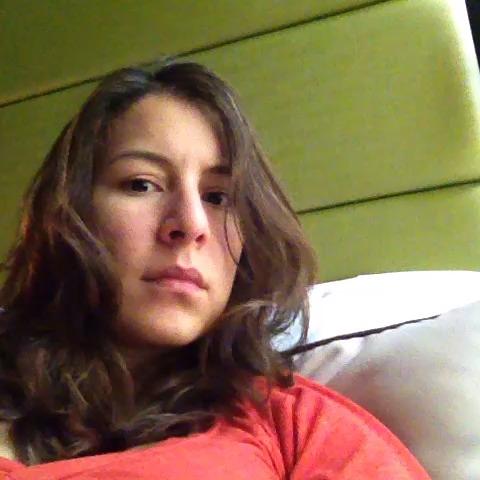 Image in @sneako's post: RT for this potato
Fav for Tina Palacios http://t.co/tiLNejOHqs