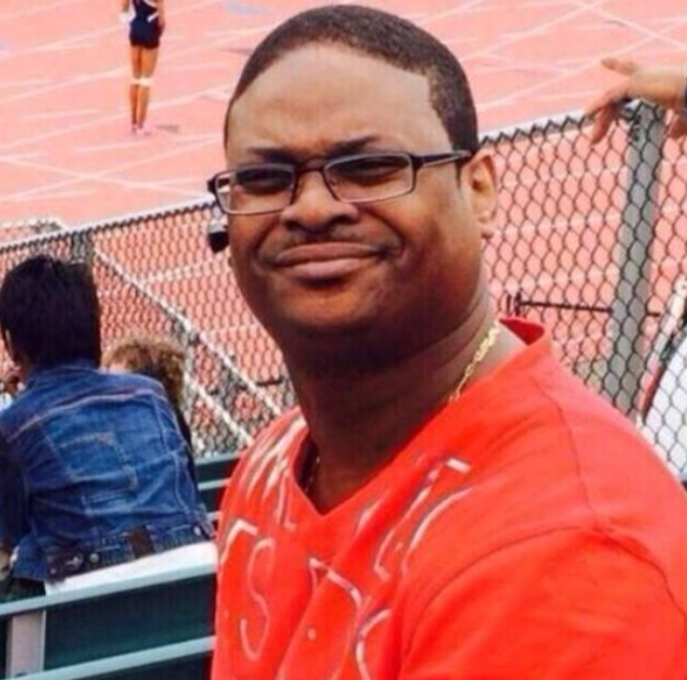 Image in @sneako's post: When you watch AW gameplay and get super fucking excited then remember you have to play Ghosts for …