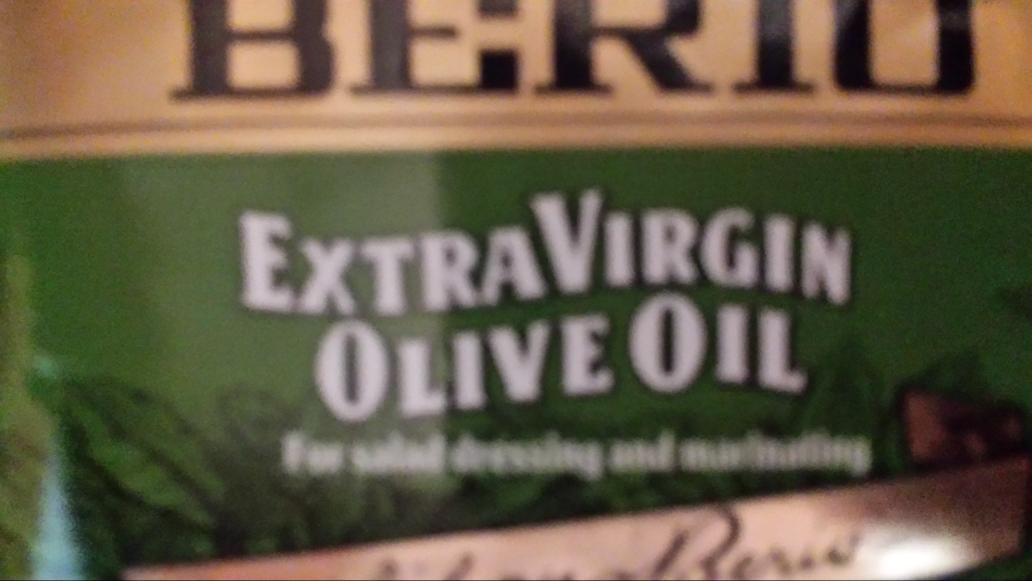 Image in @sneako's post: The perfect oil for you http://t.co/Xm5z6jDU8s