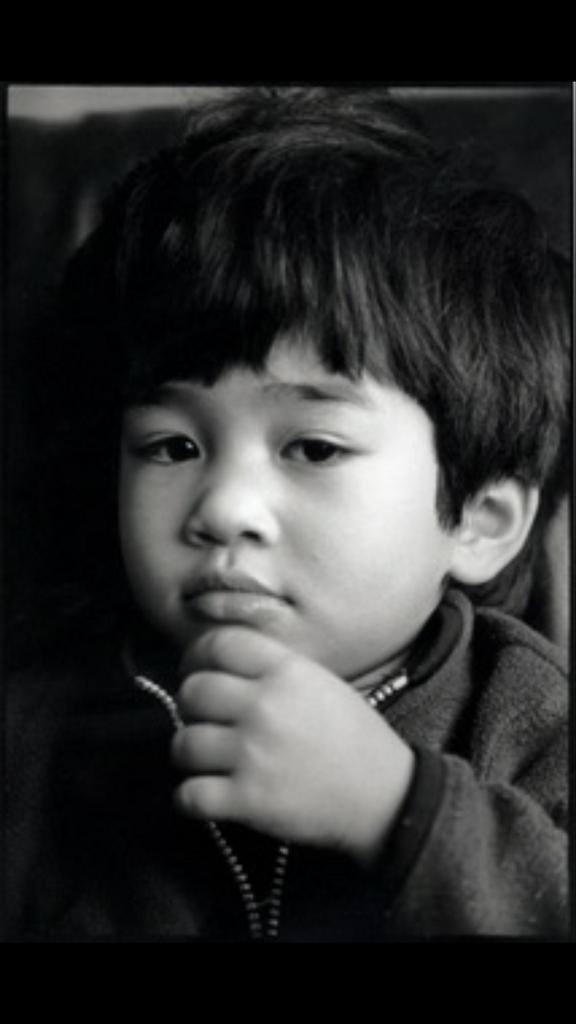 Image in @sneako's post: #tbt #ladiesimsingle http://t.co/Lw4vNWpNG6