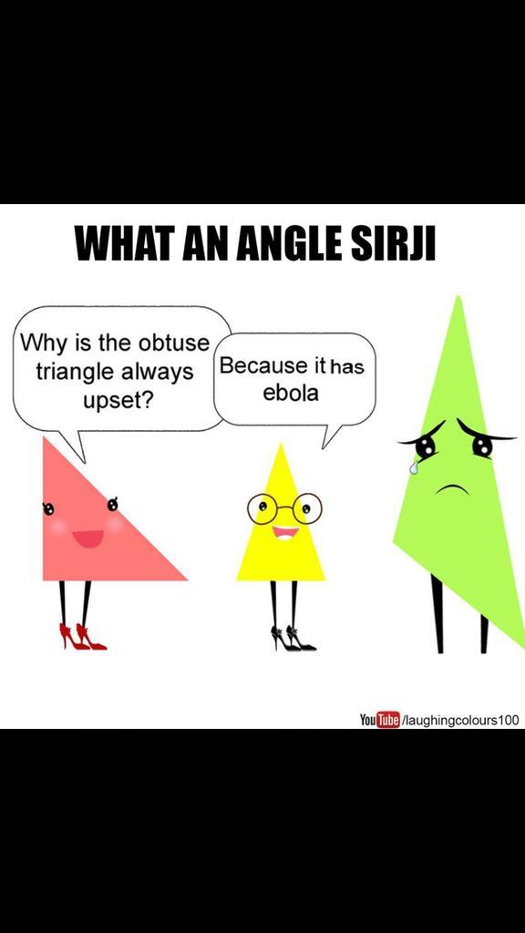 Image in @sneako's post: http://t.co/fn3YycMmy2