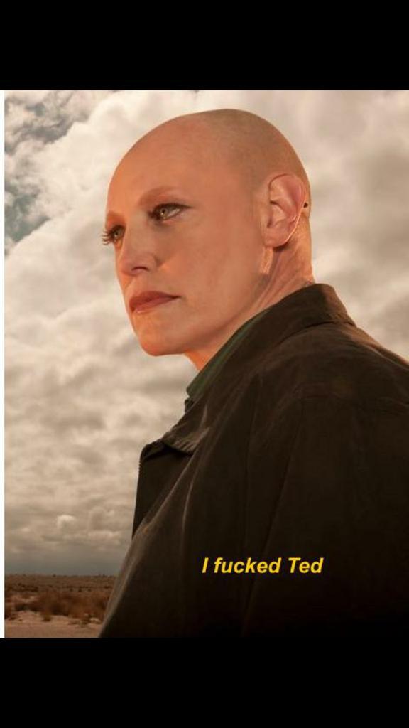 Image in @sneako's post: I can't right now http://t.co/cI4jULdyPa