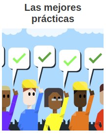 Image in @citizenlab's post: Aprende cómo el cifrado de extremo a extremo puede ayudar a resguardar tus mensajes https://t.co/dF…