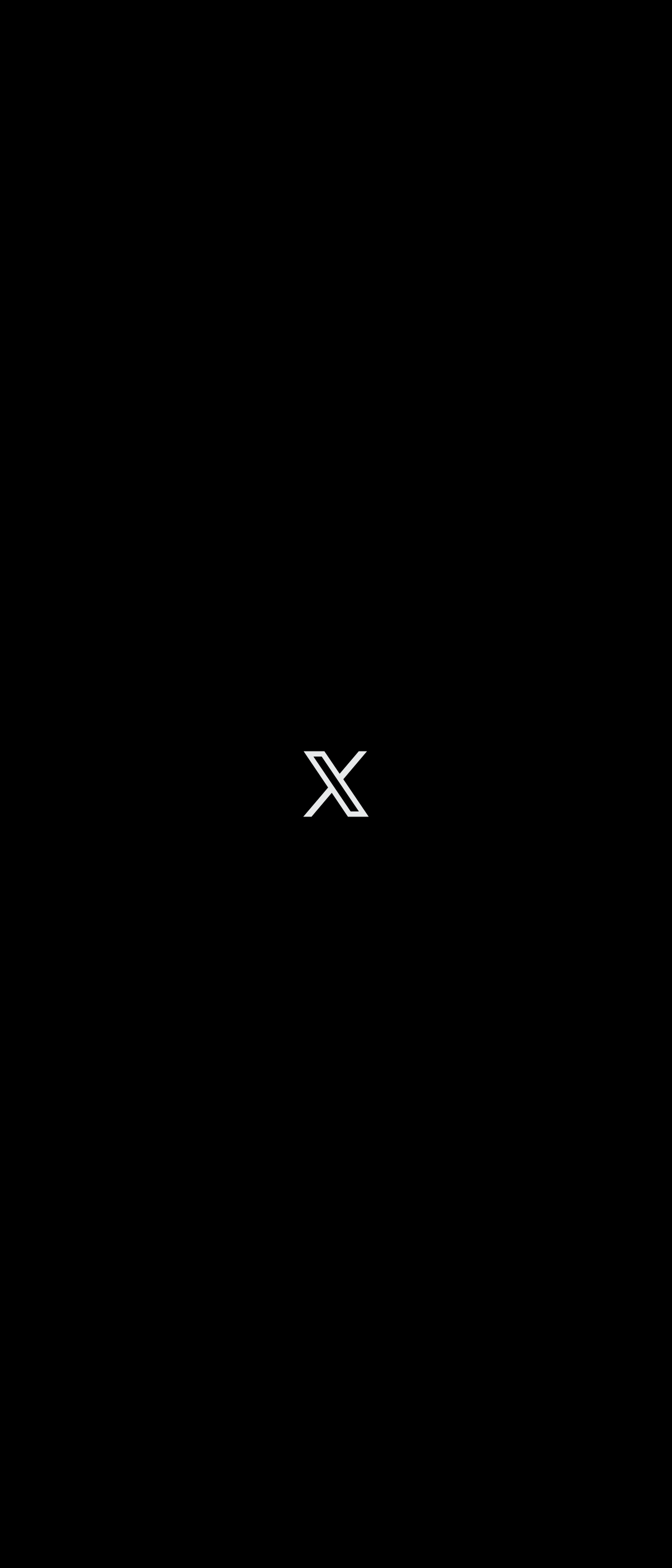 Snapshot 1 of @RabbiJeffx's post from 2026-10-01