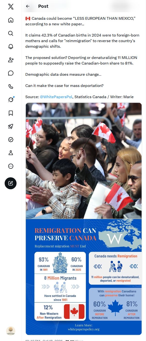 Snapshot 2 of @MarioNawfal's post from 2026-10-18